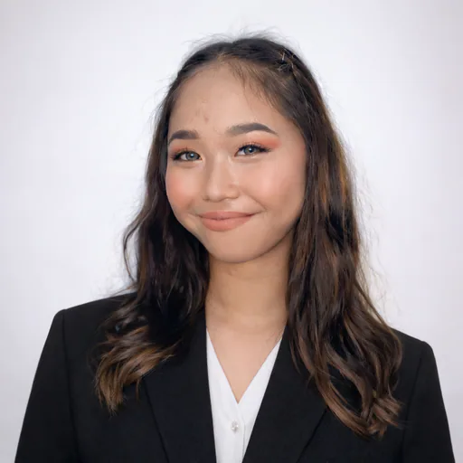 Clarissa M. profile photo