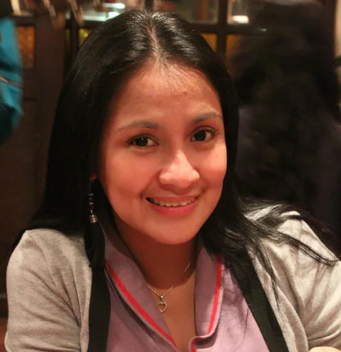 Bambi N. profile photo
