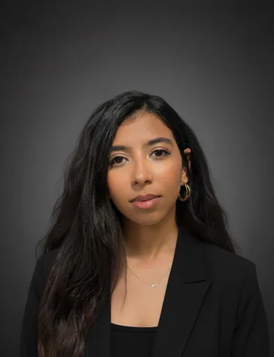 Doha E. profile photo