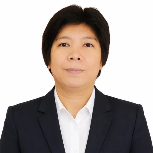 AURORA E. profile photo