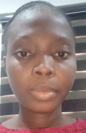 Bankole T. profile photo