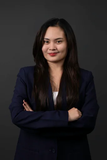 Joyce K. profile photo