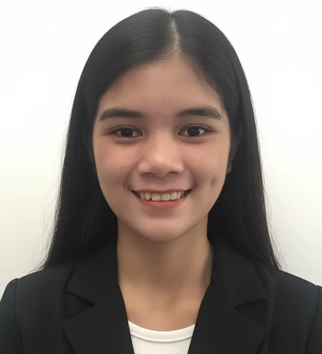 Annalou S. profile photo
