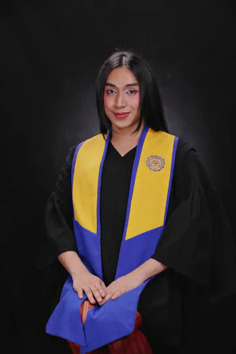 Jayvee M. profile photo