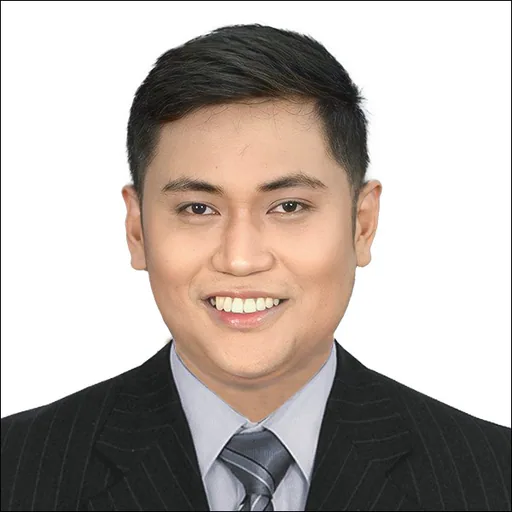 Marlon B. profile photo