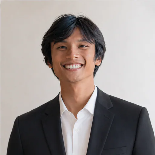 Jaymark A. profile photo