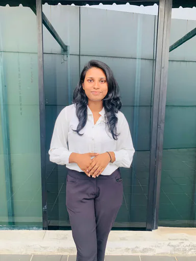 M D. profile photo