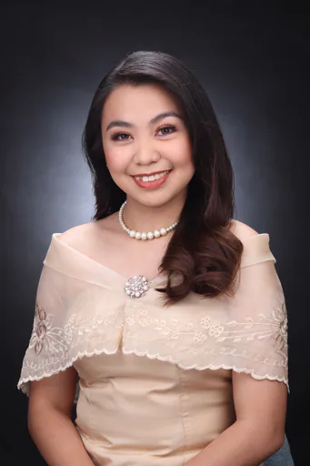 Micaella B. profile photo