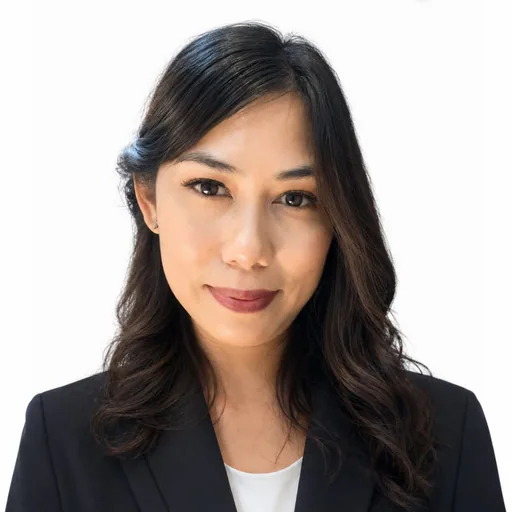 Photo of Sally C.