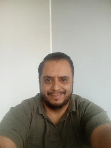 Yunior Y. profile photo