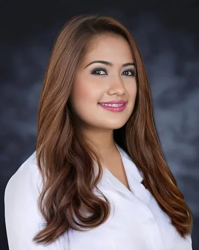 Yvonne E. profile photo
