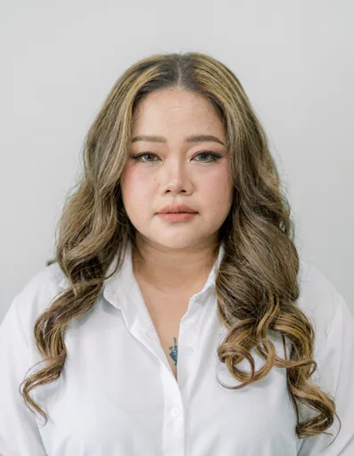 Kate J. profile photo