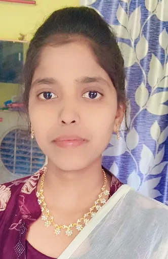 Syed S. profile photo