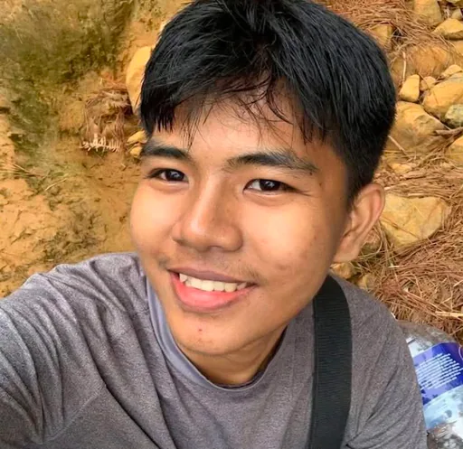 Kian D. profile photo