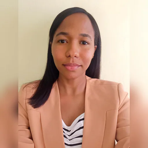Rosa M. profile photo