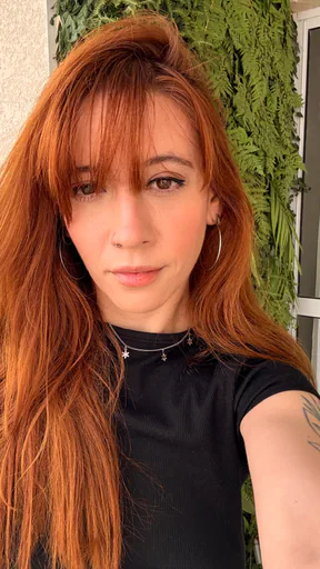 Brenda D. profile photo