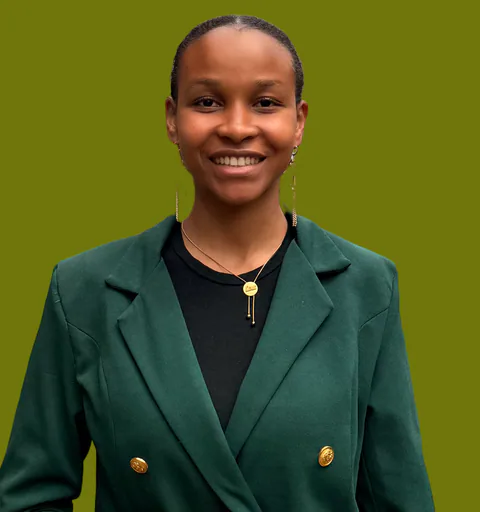 Ann N. profile photo