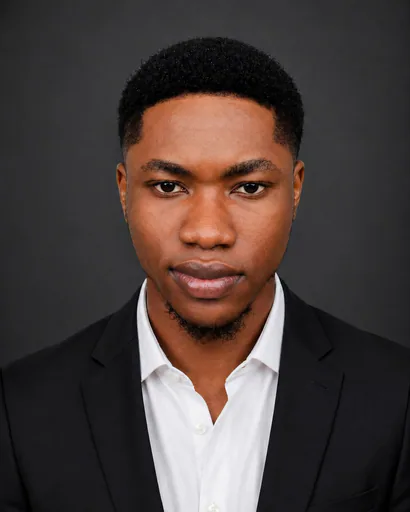 David B. profile photo