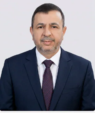 ABDALLAH D. profile photo