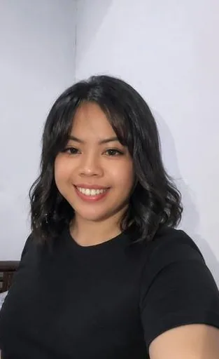 Winlove T. profile photo