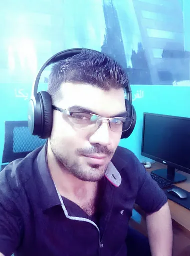 MOHAMAD A. profile photo