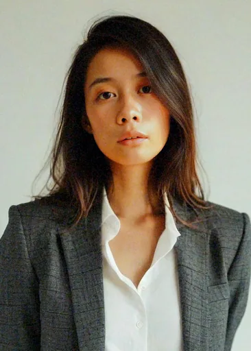 Lucille A. — Senior Risk Management and Payment Operations Manager from Philippines