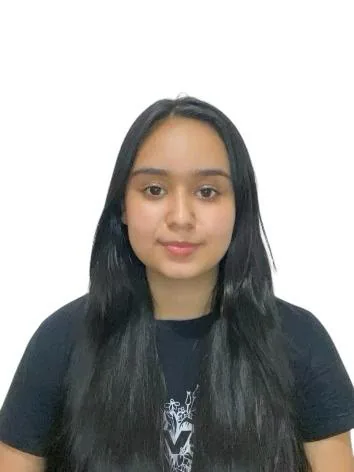 Laura D. profile photo