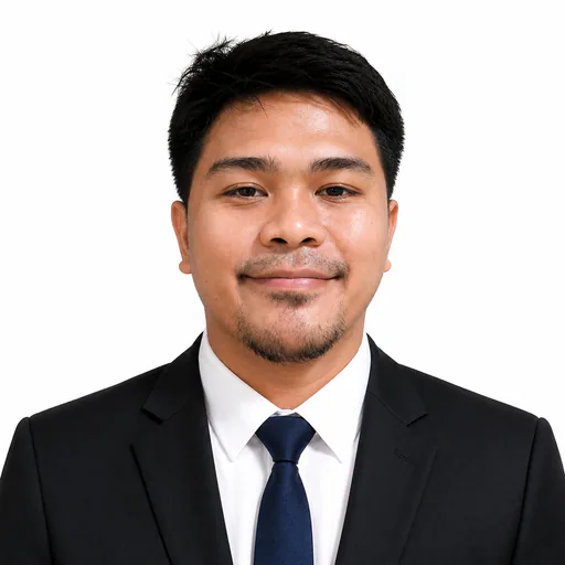 Marck R. profile photo