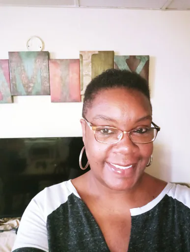 Stephanie R. profile photo