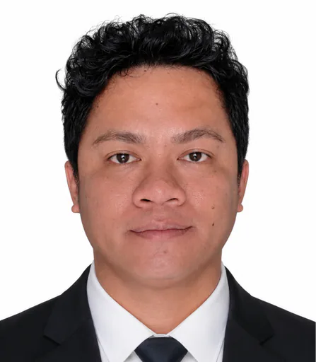 Jasper D. profile photo