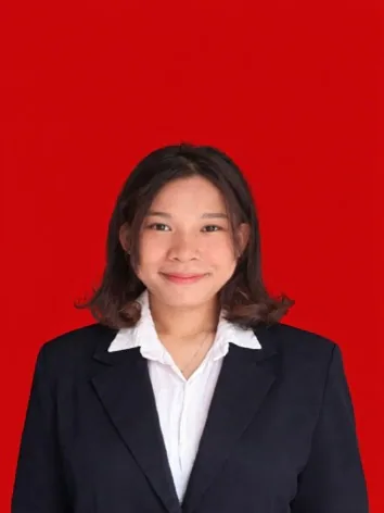 Srivani S. profile photo