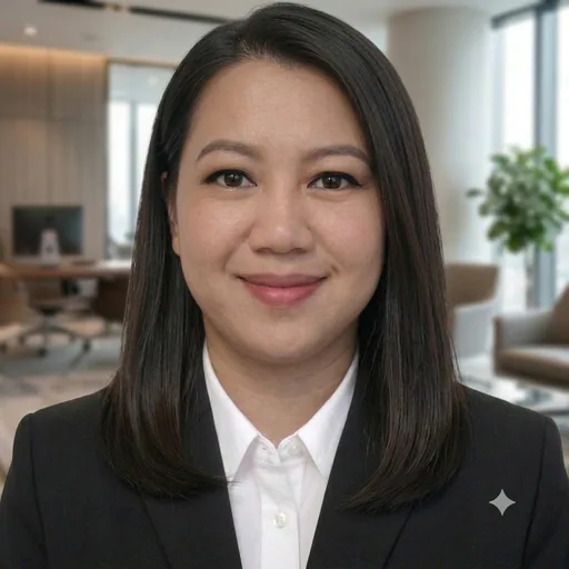 Maricar G. profile photo