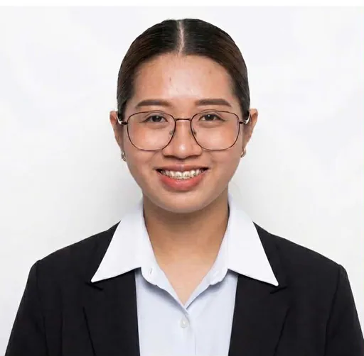 Sheila M. profile photo
