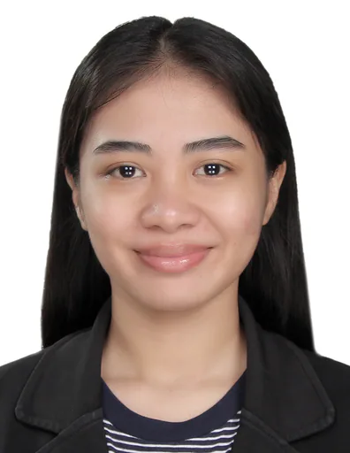 Danielle K. profile photo