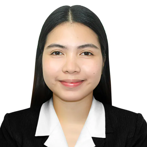 Jannea V. profile photo