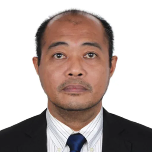 John C. profile photo