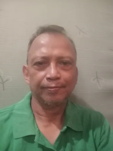 Richard D. profile photo