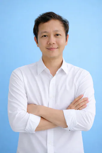 Dennis Y. profile photo