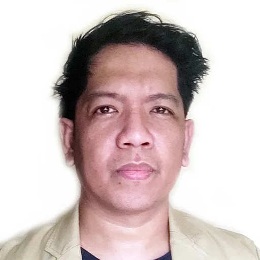 Talent Avatar