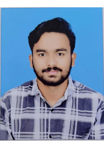 Botta R. profile photo