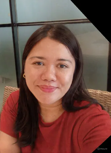 vivian V. profile photo