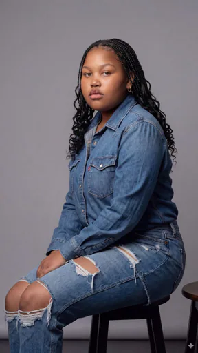 Samkelisiwe N. profile photo