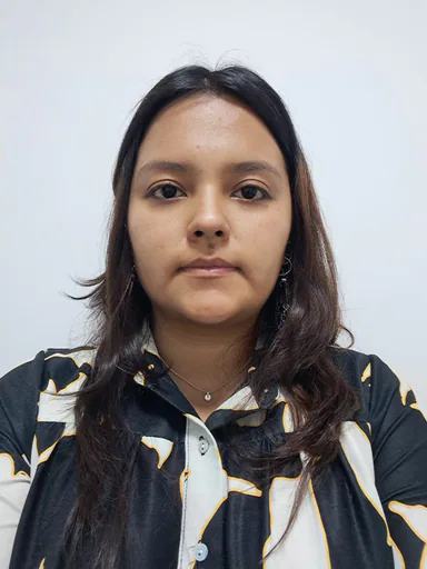 Britanny S. profile photo