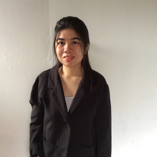 Fatima G. profile photo