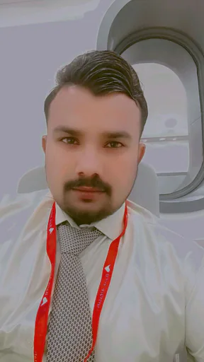 Sajjad M. profile photo