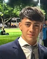 Santiago G. profile photo