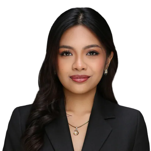 Micah C. profile photo