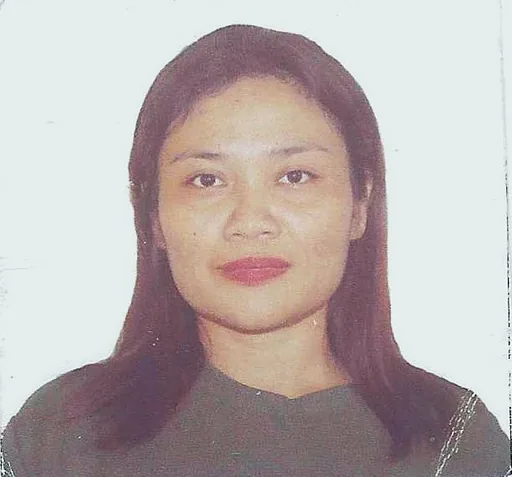 Angela O. profile photo