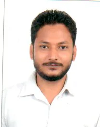 Talent Avatar