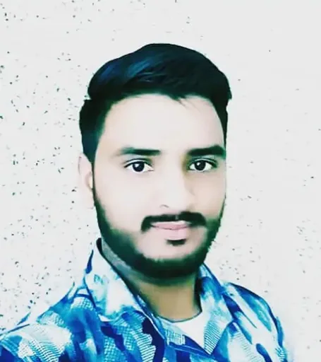 babar J. profile photo